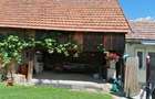 Casa individuala cu teren si priveliste spre munti - 3