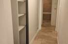 Apartament 3 camere  decomandat – Rahova - 2