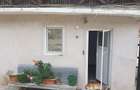 Gospodarie | 315mp | 12 500mp | Ramnicu Valcea - Copacelu | Proprietar - 10