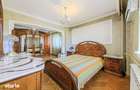 Apartament 3 camere, 1 Parcare, La Metrou, 2 balcoane, Drumul Taberei - 9