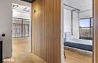 Loft premium pe doua niveluri | Reziden?ial sau office | Floreasca - 18