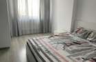 Apartament 3 camere decomandat zona Rond Pacurari, parcare inclusa - 10
