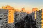 Inchiriere apartament 3 camere Titulescu - direct proprietar - 4