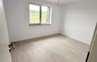 Apartament 3 camere, finisat, boxa inclusa - 3