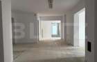Spatiu comercial, 333 mp, zona Complexul Studentesc - 3