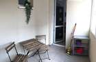 Inchiriez apartament 2 camere - 7 minute de mers pe jos de statia de metrou Dimitrie Leonida - direct proprietar - 4