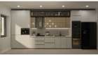 Apartament 3 camere/etaj2/96mp utili/Valletta Towers/Craiova - 15