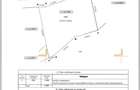 Vand teren Zona Tarnita-intravilan-100 000Euro /10Arii - 2