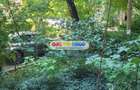 Garsonieră decomandată în Crângași - 11