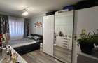Apartament 3 camere finisat; supermarket, școală și transport public. - 3