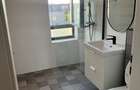 Apartament 3 camere in zona Fratelia de inchiriat - 7