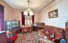 Casa cu 4 camere de vanzare, zona P-ta Mihai Viteazu, 105.00 mp #16674 - 1