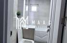 Apartament 4 camere | Etaj 3 | 60 MP | Balcon | Ostroveni - 8