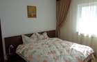 Apartament 3 camere, Centru, finisaje moderne, mobilat, centrala - DIN 1 MAI - 4