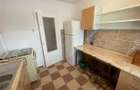 Apartament cu 3 camere semidecomandat in Terezian Sibiu - 10