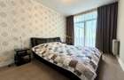 Duplex 4 camere // 179 mp utili + terasa 49 mp / 1 Parcare // Floreasca