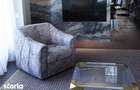 Apartament High End 4 camere I Primaverii I View superb - 9