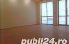 Vila P+1 Pietreni - Valcea - 3