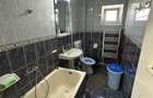 Persoana fizica inchiriez apartament 3 camere in Pacurari - 6