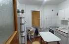 Mosilor - Bucur Obor , 1 minut metrou, apartament 3 camere, fara risc seismic - 6