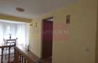 Casa de vanzare cu 3 camere in Poiana Campina - 3