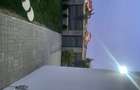 VAND CASA INDIVIDUALA PREMIUM,Com.Sacalaz,Beregsau Mare,fotovoltaice - 6