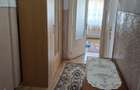 Apartamentde inchiriat 2 camere decomandat - zona Lidl Km 5 - 7