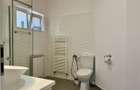 Vila premium in ansamblu superb | Iancu Nicoale - British School - 15