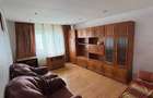 Apartament 2 camere, zona centrala, 47 mp, mobilat, loc de parcare - Strada General Christian Tell, - 3