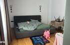 Casa cu finisaje premium, Mun. Bistrita zona Str. Valea Budacului - 5