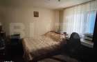 Gospodarie deosebita, casa de locuit, spatiu comercial, 155 mpu si 200 - 9