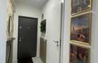APARTAMENT MODERN - DECOMANDAT - PRIMA INCHIRIERE - LOC DE PARCARE - 39