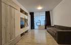 Apartament 2 camere 58mp, decomandat, balcon 6mp Sopor-Baza Sportiva