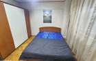 Apartament 3 camere de inchiriat, zona Mosilor/Obor, centrala proprie - 14