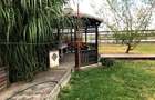 De vanzare pensiune 14 camere, teren 1500 mp, multiple dotari