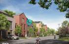 Casa langa Lacul Grivi?a | Townhouse premium 4 camere | gradina 90 mp - 6
