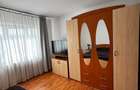 Apartament 2 camere DECOMANDAT | 60 MP | COMPLET MOBILAT ȘI UTILAT |