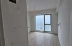 Apartament 2 Camere Finisaje Premium Izolatie Fonica Sector 3