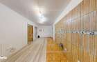 Ap cu 2 camere, balcon si loc de parcare - C. Arhitectilor - 5
