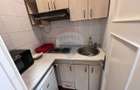 Studio de 35 mp etaj 1 Str. Nicolae Iorga - centrala proprie - 7