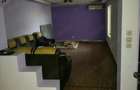 vand apartament Zimnicea 3 camere complet mobilat si utilat
