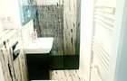 Inchiriez apt 2 camere - 1