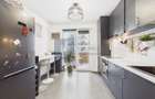 Apartament 3 camere | Sector 3 | Theodor Pallady - 15