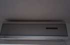 Apartament 4 camere- 90 mp- Crangasi - 5