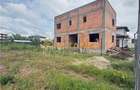 Magurele Central Casa 4 Camere - 9