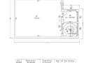 VILĂ PREMIUM 2025 – LUJERULUI - Mall Plaza✨250 MP. 5 Camere + 6 Bai + CURTE 100m - 12