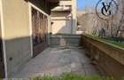 Vila interbelica Capitale | S+P+1 | Potential investitie - 2