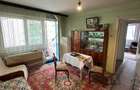 Apartament 2 camere Tatarasi-Flora - 1