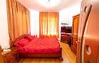 Casa Superba | 6 Camere | COMISION 0% - 6