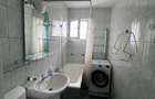Apartament 4 camere de inchiriat Traian Valcea, 3 dormitoare, 2 bai, c - 10